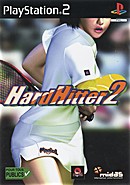 Hard Hitter 2