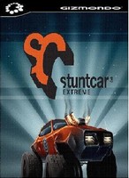 Stuntcar Extreme