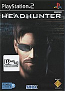 Headhunter