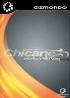 Chicane