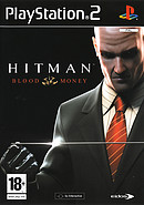 Hitman : Blood Money