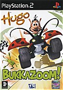 Hugo : Bukkazoom