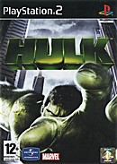 Hulk