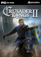 Crusader Kings II