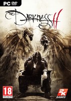 The Darkness II