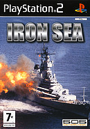 Iron Sea