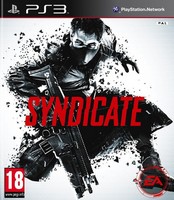 Syndicate