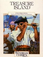 Treasure Island