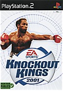 Knockout Kings 2001