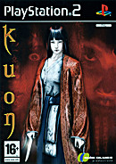 Kuon