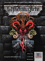 Shadowgate