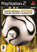 L'Entraineur 2006