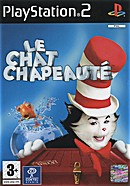 Le Chat Chapeaute