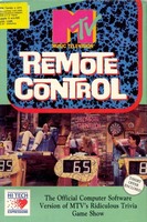 Remote Control