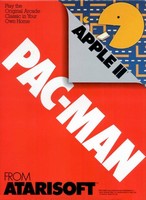 Pac-Man