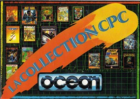 La Collection CPC