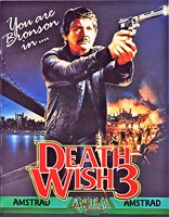 Death Wish 3