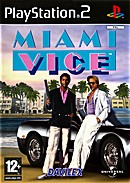 Miami Vice 