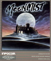 Moonmist