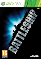 Battleship