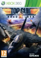 Top Gun : Hard Lock