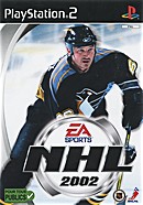 NHL 2002