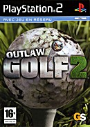 Outlaw Golf 2