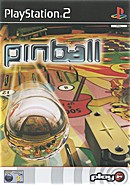 Pinball Hall Of Fame