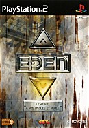 Project Eden