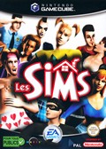 Les Sims