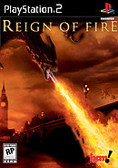 Reign Of Fire