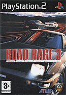 Road Rage 3