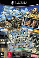 Big Mutha Truckers