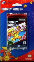 Donkey Kong