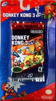 Donkey Kong 3