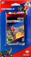 Excitebike