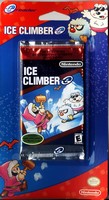 Ice Climber