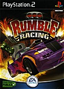 Rumble Racing