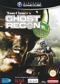 Ghost Recon