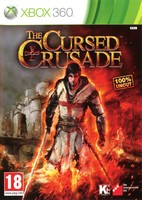 The Cursed Crusade