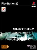 Silent Hill 2