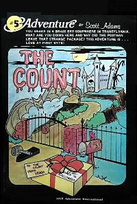 The Count