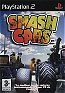 Smash Cars