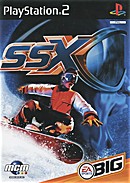 SSX