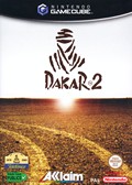 Dakar 2