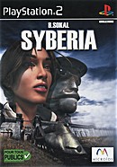 Syberia