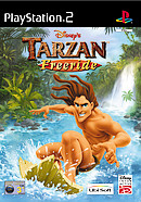 Tarzan Freeride