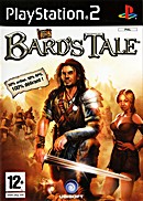 The Bard's Tale