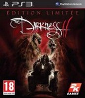 The Darkness II : Edition Limitée