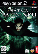 The Matrix : Path Of Neo